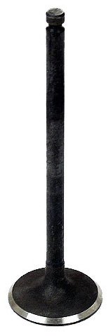 OSVAT Intake Valve Intake Valves Osvat 1023AMZ2730