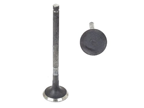 OSVAT Exhaust Valve Exhaust Valves Osvat 1025AMZ9842