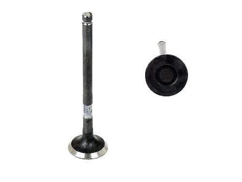 OSVAT Exhaust Valve Exhaust Valves Osvat 1025AMZ9840