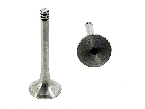 Exhaust Valves Osvat 1024AMZ9145