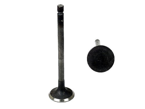 Exhaust Valves Osvat 1025AMZ7999