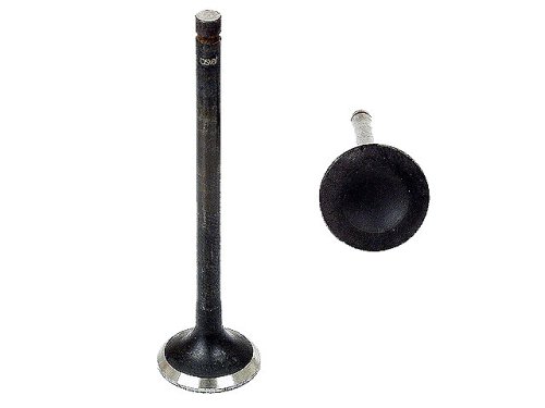 Exhaust Valves Osvat 1026AMZ0634