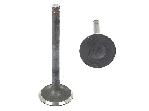 Exhaust Valves Osvat 1028AMZ1561