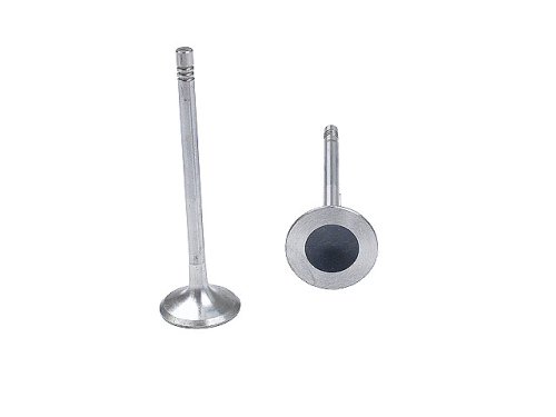 Exhaust Valves Osvat 1025AMZ7976