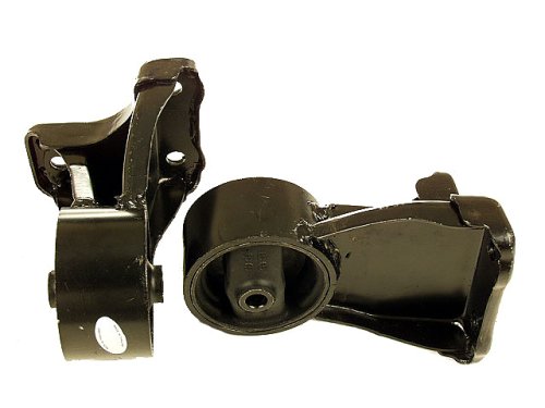 Engine Mounts Meyle 1023AMZ9743