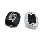 Engine Mounts Meyle 1026AMZ3195