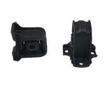 Engine Mounts Meyle 1027AMZ6212