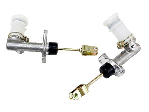 Tokico Clutch Master Cylinder Master Cylinders Tokico 1023AMZ9862