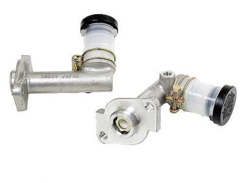 Master Cylinders Tokico 1026AMZ8055