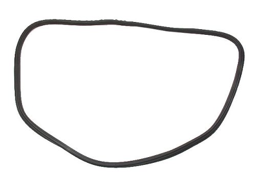 Torsion Bar Mount Kits Meyle 1025AMZ7703