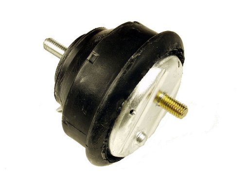 Engine Mounts Meyle 1025AMZ5450