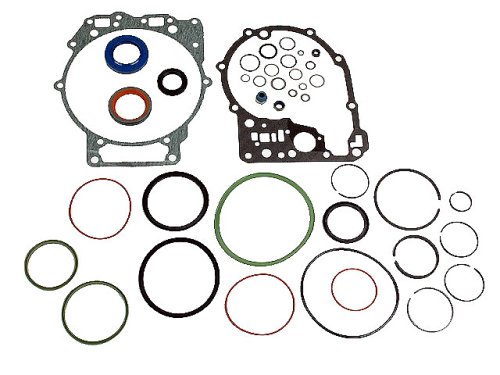 Transmission Meyle 1025AMZ4483