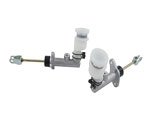 Tokico Clutch Master Cylinder Master Cylinders Tokico 1027AMZ3039