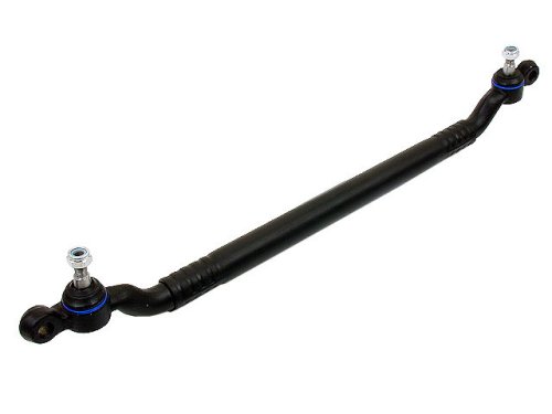 Steering System Meyle 1026AMZ9097