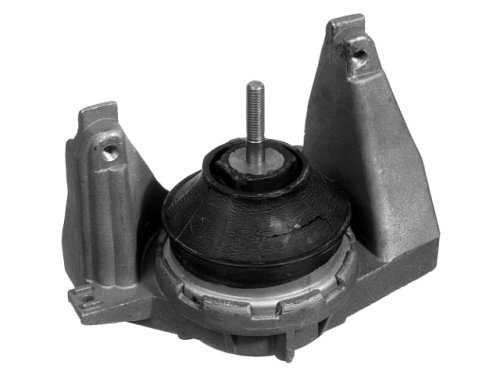 Engine Mounts Meyle 1027AMZ1390