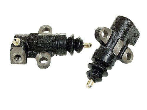 Slave Cylinders Tokico 1026AMZ8090