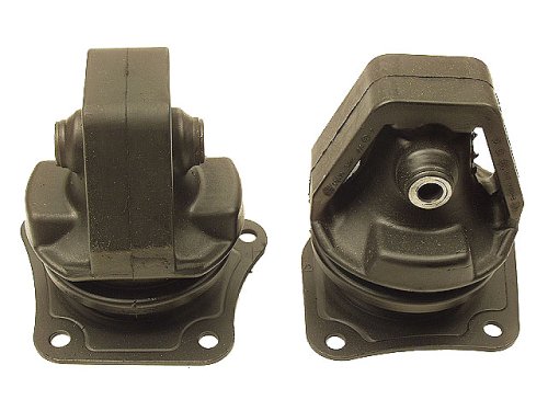 Meyle Engine Mount Engine Mounts Meyle 1027AMZ6193