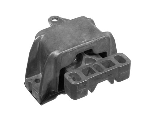 Engine Mounts Meyle 1025AMZ1046