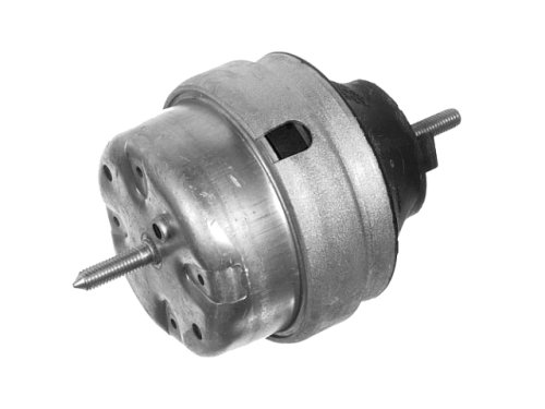 Meyle Engine Mount Engine Mounts Meyle 1027AMZ9989