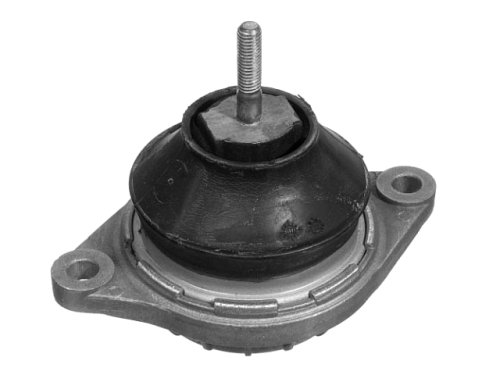 Meyle Engine Mount Engine Mounts Meyle 1027AMZ4059