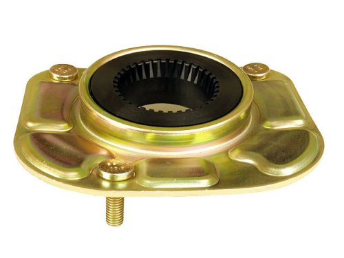 Damper Hardware & Parts Meyle 1027AMZ0671