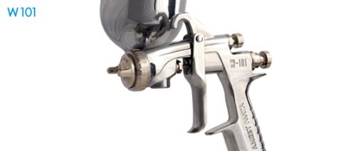 Spray Guns Iwata 