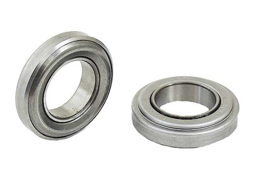 Release Bearings Koyo Cooling Systems 1023AMZ2275