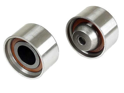 Belt Tensioner Koyo Cooling Systems 1024AMZ0268