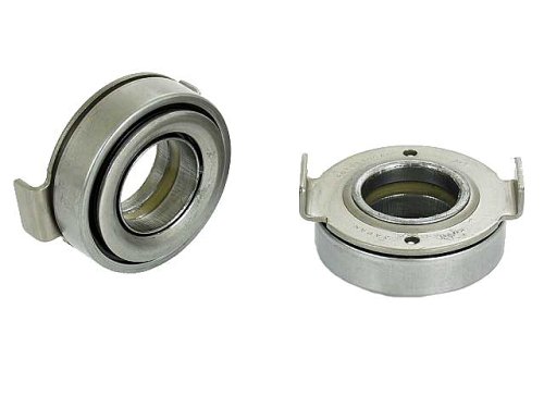 Release Bearings Koyo Cooling Systems 1023AMZ2304