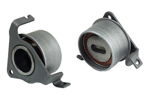 Belt Tensioner Koyo Cooling Systems 1024AMZ0292
