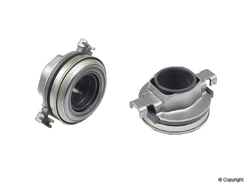 Release Bearings Koyo Cooling Systems 1023AMZ2338