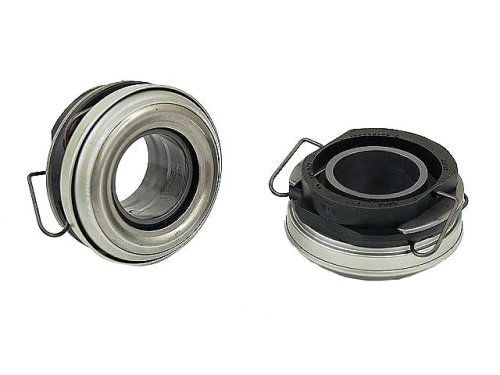 Koyo Release Bearing Release Bearings Koyo Cooling Systems 1023AMZ2316