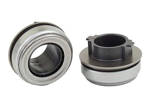 Release Bearings Koyo Cooling Systems 1023AMZ2327