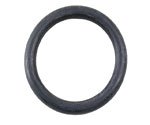 Reinz Coolant Pipe O-Ring Accessories Reinz 1025AMZ4589
