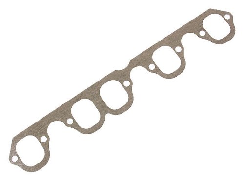 Intake Manifold Reinz 1024AMZ8228