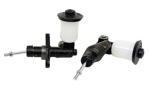 Master Cylinders Sanyco 1026AMZ8791