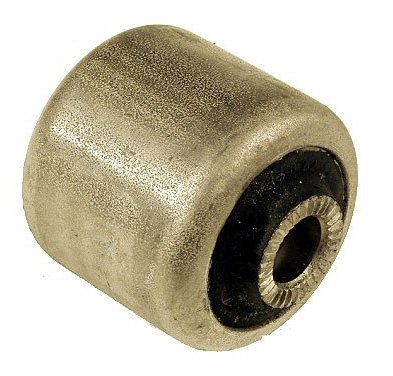 Control Arms Sachs 1026AMZ8435