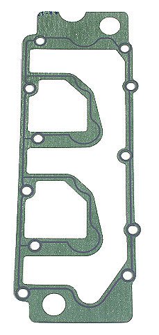 Seals Reinz 1028AMZ3950