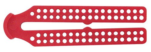 Air Fresheners UView 590236