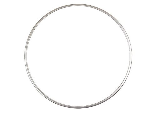 Reinz Cylinder Head Gasket Head Reinz 1028AMZ4831