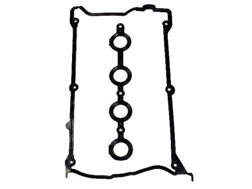 Timing Cover Gasket Sets Reinz 1024AMZ9384