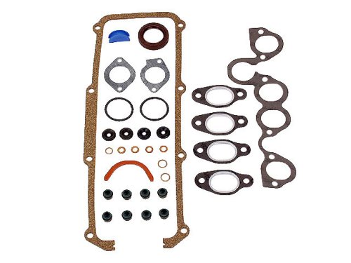 Head Gasket Sets Reinz 1024AMZ9763