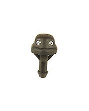 Windshield Wiper Nozzles Scan-Tech Products 1028AMZ0689