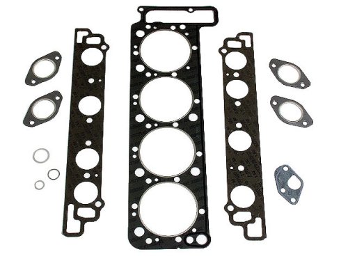 Reinz Cylinder Head Gasket Set Head Gasket Sets Reinz 1025AMZ5258