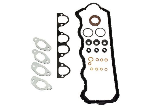 Head Gasket Sets Reinz 1024AMZ7870