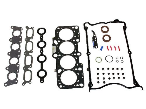 Head Gasket Sets Reinz 1024AMZ9383