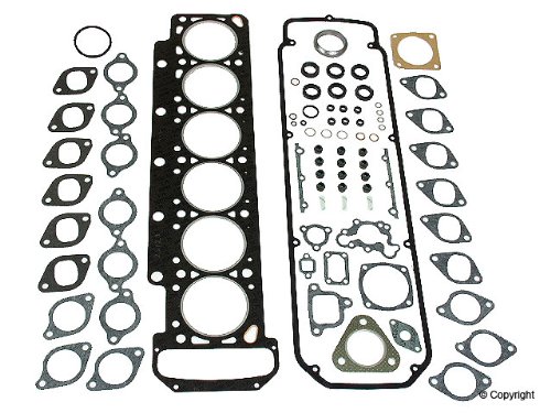 Head Gasket Sets Reinz 1025AMZ2933