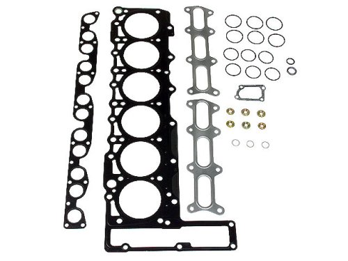 Head Gasket Sets Reinz 1027AMZ7648