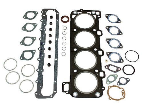 Head Gasket Sets Reinz 1028AMZ4647