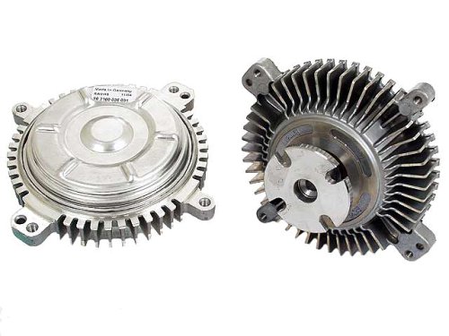 Clutches Sachs 1025AMZ5010